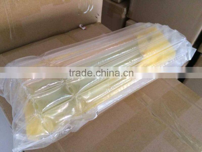 Buy direct from china factory toner ink refills for canon 328