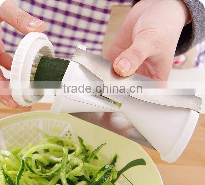direct deal/Creative thread cutting device/Kitchen gadgets