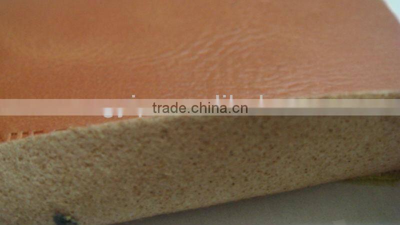 self adhesive leatnher patch for jeans