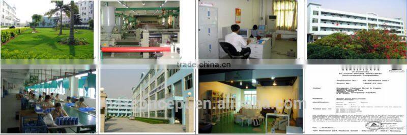 Max Concept Hot Sale Slim Around Body Slimming Massager