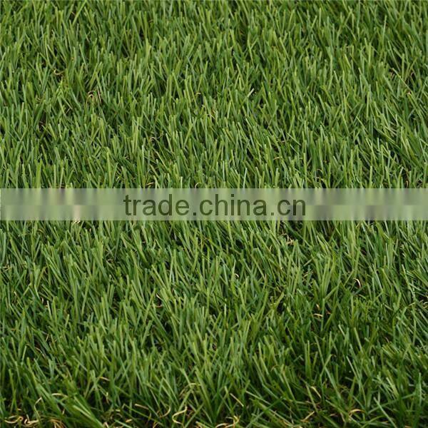 Used artificial turf for sale home garden decorgrass with cheap price