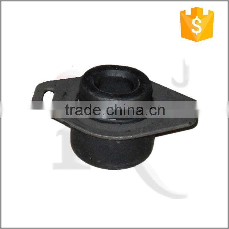 OEM NO.1844.36 / 1844.68 /1827.10 ENGINE MOUNT LEFT For PEUGEOT 405 1.6L 1992