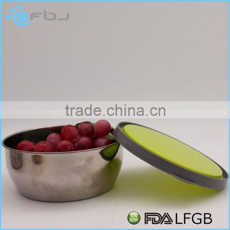 ~ Lunch Boxes for Adults japanese style lunch box containers with Cutlery China Factory