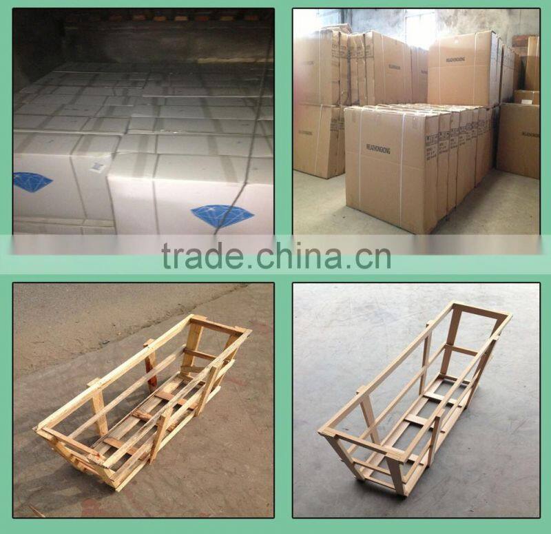 2015 Design bevel mirror X-17