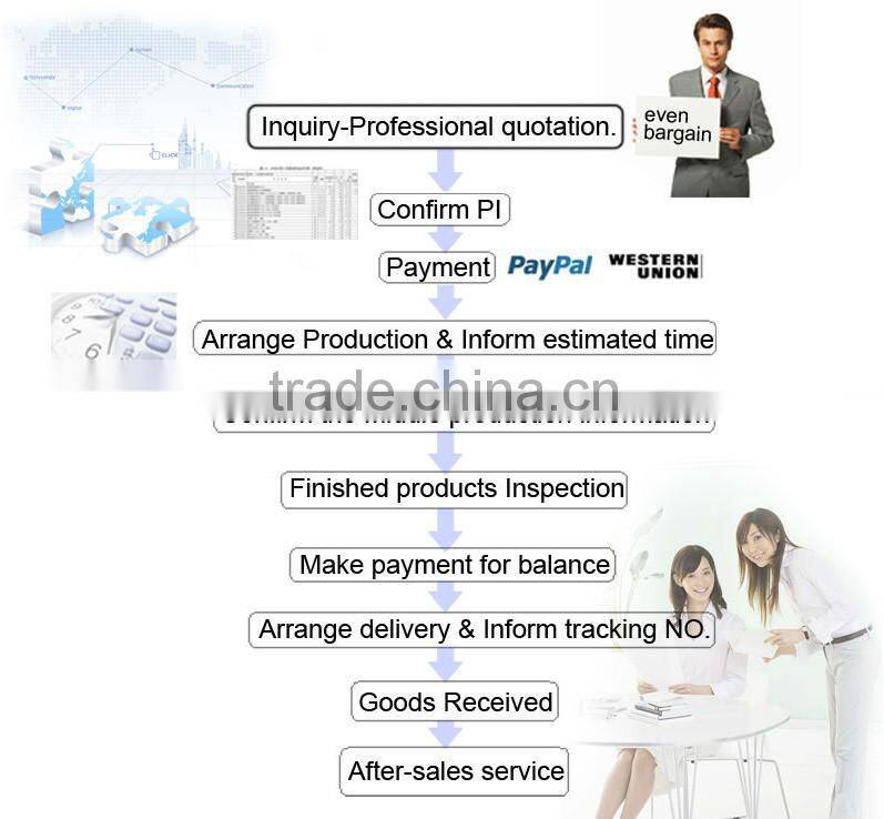 2015 new arrival Electric epilator hair removal machine