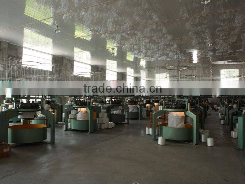 2015 professional polyester solid faux fur fabric