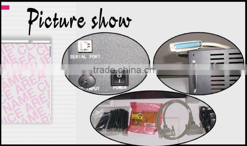 Rs232/USB gsm bulk sms modem 16 port with wavecom Q2406 newest module,mini gps gsm module