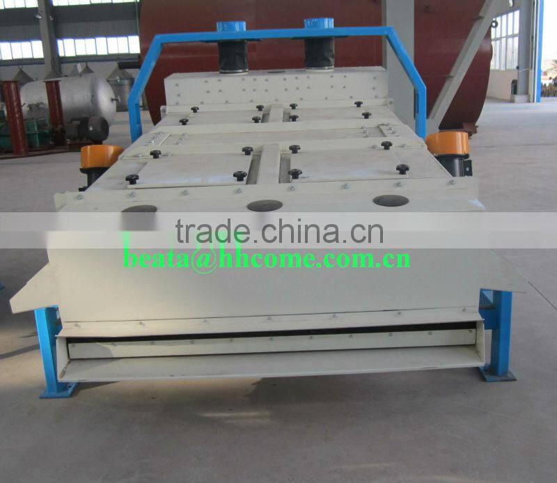 edible oil processing equipment, sesame seed oil extraction machine with CE, ISO 10TPD to 1000TPD