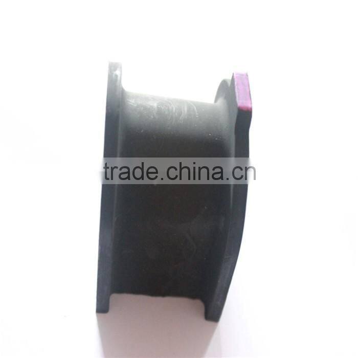 IFOB STOCK suspension bushing 48815-60350 for toyota RZJ120