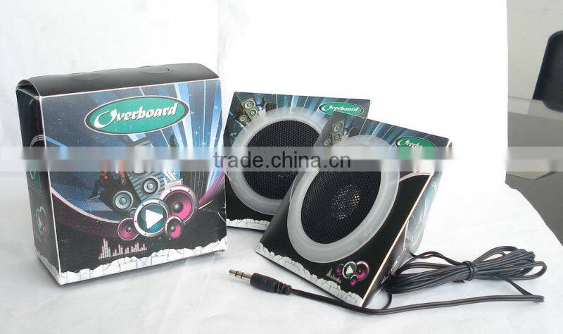 Wireless Bluetooth V3.0 + EDR Speaker, Waterproof Shower Speaker, Hand-free Speakerphone with Built-in Mic and Suction Cup