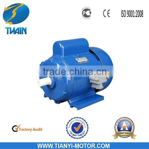 Hot Sales Asynchronous motor