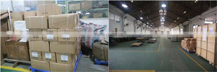 Kinlife Rolling Commercial Tire Storage Rack