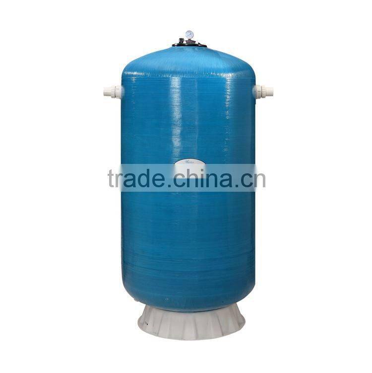 2015 hot sell Simple Design High Standard ozone generator for cleaning vegetables