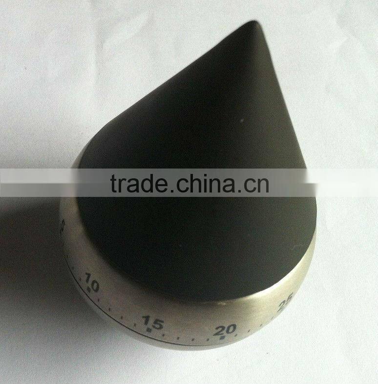 Mechanical timer & kitchen timer mechanism & New timer