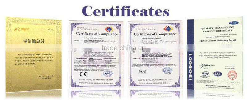 Wholesale price 300~1000sqm coverage 2g 4g repeater gsm 900/1800 signal booster