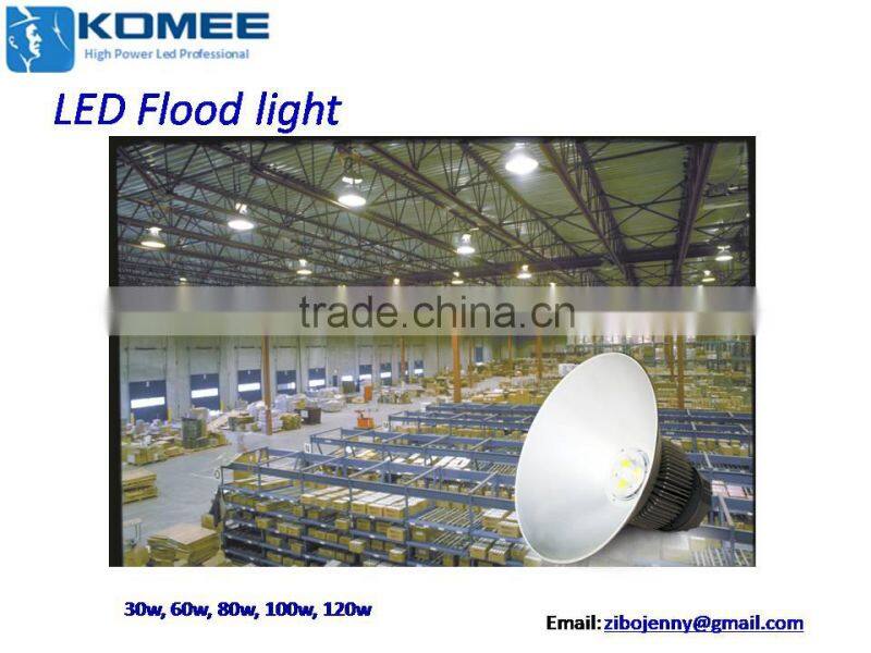 led anti-explosion lamps-higher brightness lumens