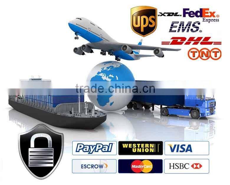 LT-M hotel Polished chrome decorative mirror Wall Lamp with glass shades