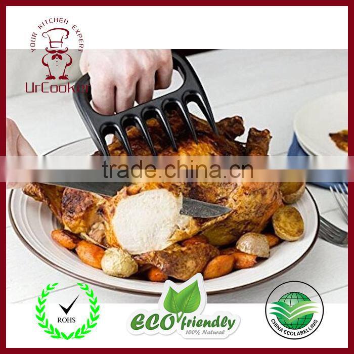 meat claws meat shredder claws bbq meat claws