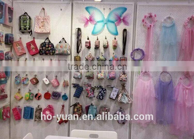 New Kids Plastic Toy Squeezed Block Magic Educational Building Block Set