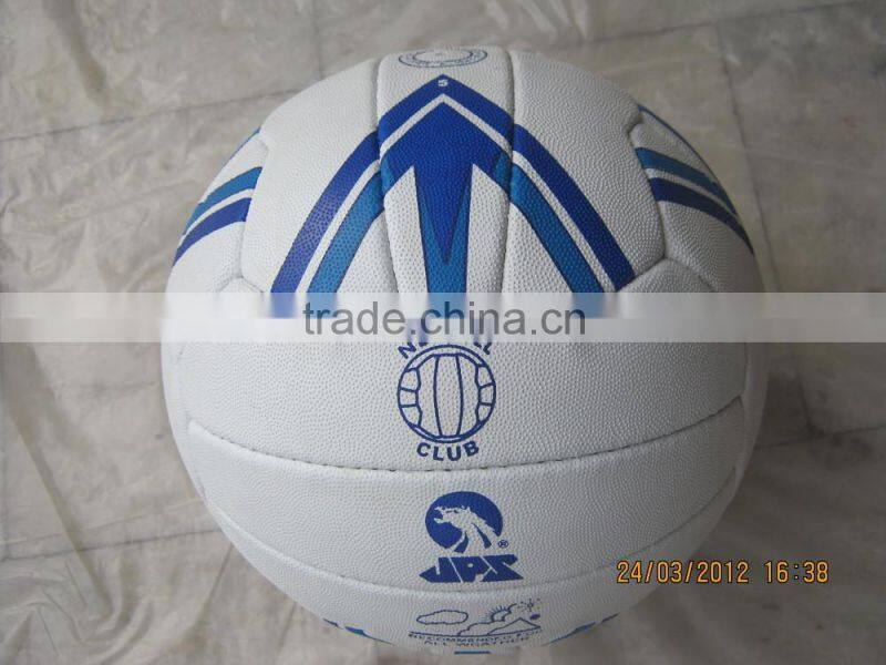 NET BALL REGULAR - JPS