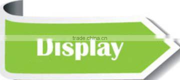 12V 1A travel adapter one port power supply