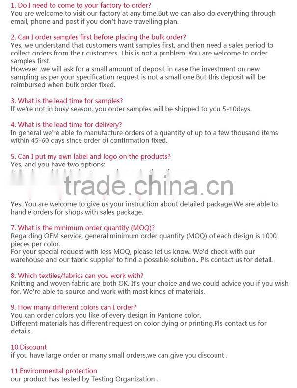 Leave Customized quilted cushion, solid micromink cushion, micromink quilted cushion manufacturer