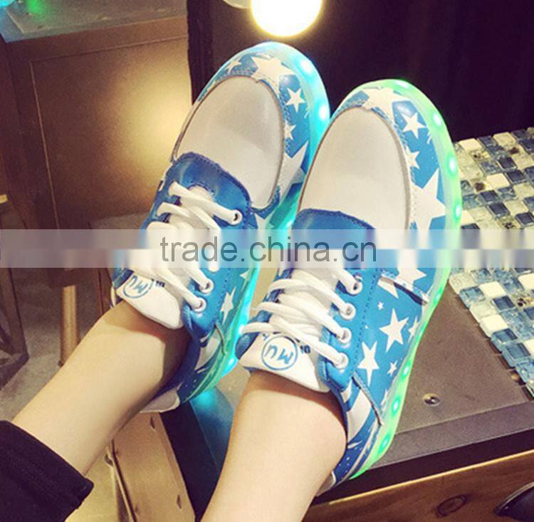 High quality wholesale battery operated led shoes light,led lights for shoes