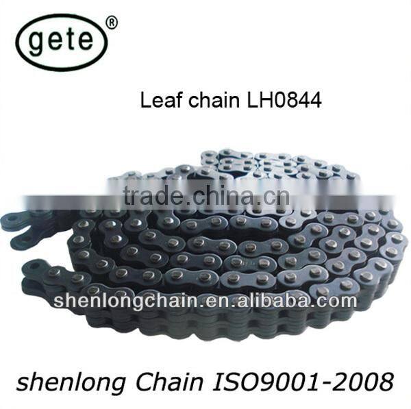 BL1666(LH3266) High strength leaf chains