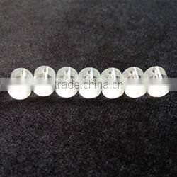 quartz heating rod quartz glass rod