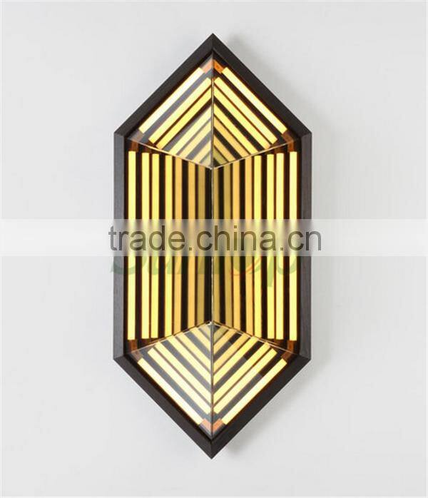 indoor wall lamps/hotel wall lamps/wall lamps for home