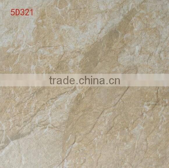 2016 new digital floor tiles 300x300mm