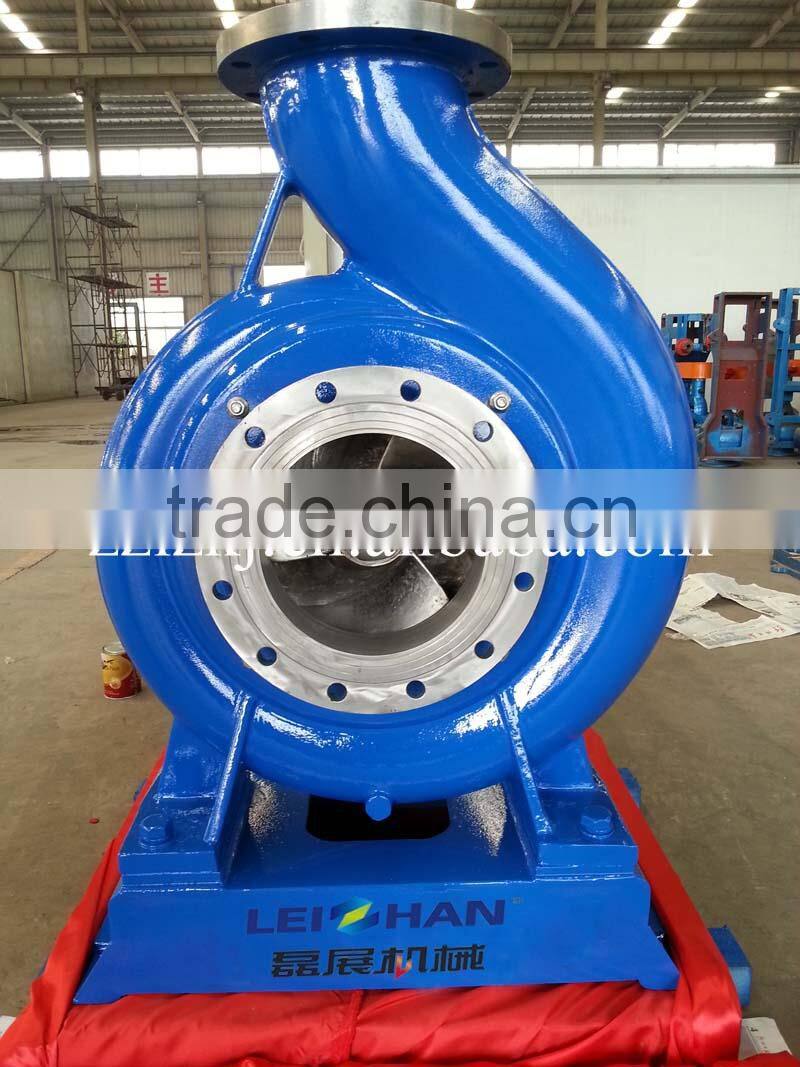 Centrifugal pump parts/ vacuum pump price