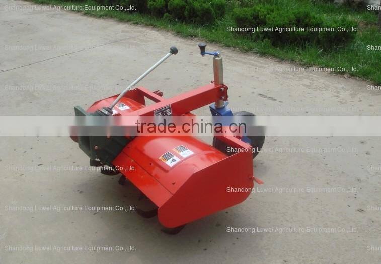 8hp trailers for tractors
