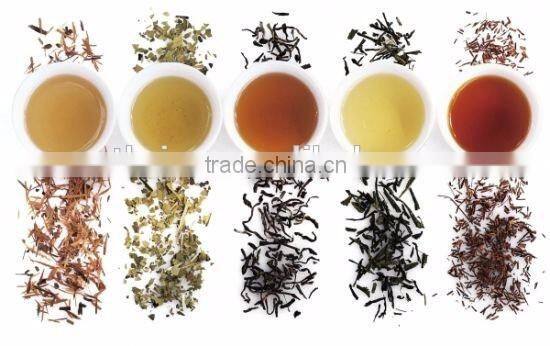 China best Small tea leaudio-videoes processing equipment,high quality tea leaf drying machine