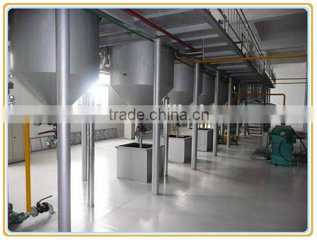 New cheap crude vegetable oil refining machine, Hot sale vegetable oil bleaching machine in refining plant