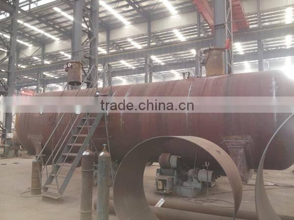 high quality soybean peanut rice bran palm oil refinery machine