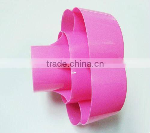 plastic storage tray for pencil, pen