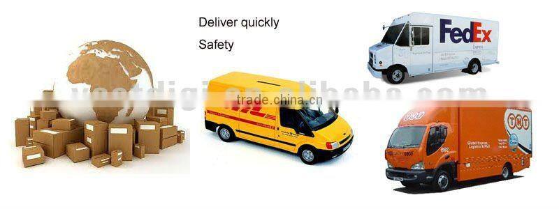 Hi-Speed bamboo swivel usb 2.0 flash drive as new year giveaway