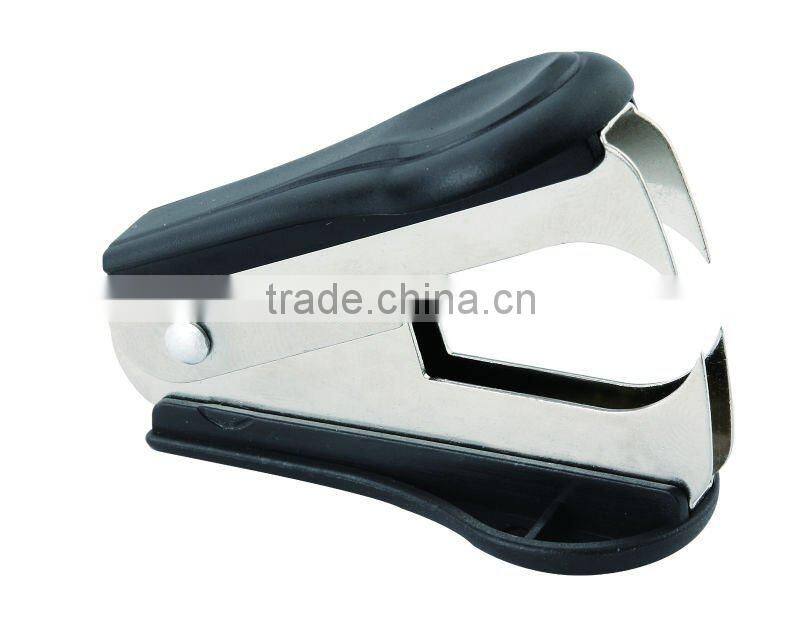 Metal Staple Remover,Plastic Staple Remover HS102