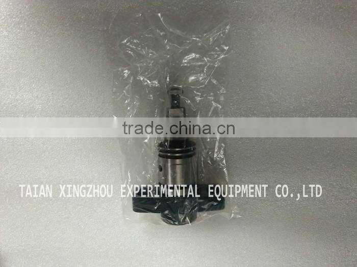 original diesel fuel injection pump 1701 plunger