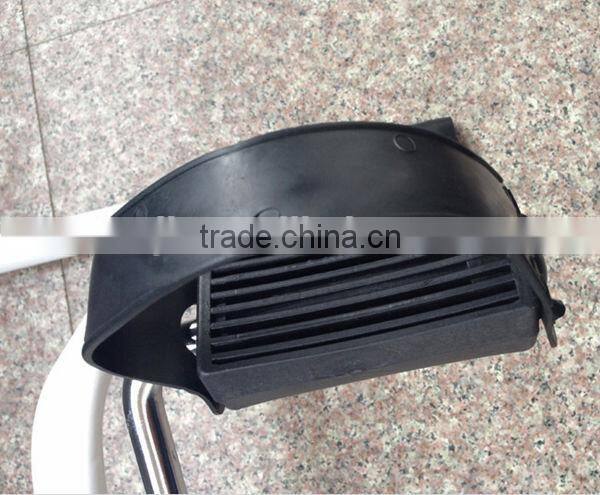 Mini Exercise Pedal Aerobic Pedal Exerciser