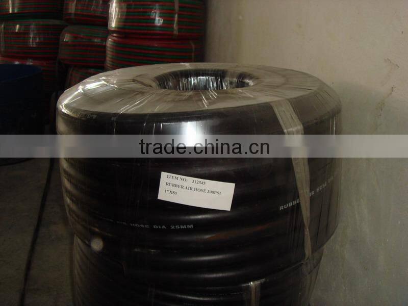 high strength Air Hose