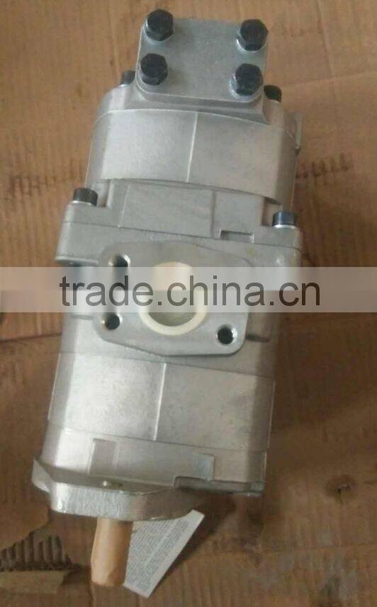 Coil ignition SINOTRUK Truck VG1540080400