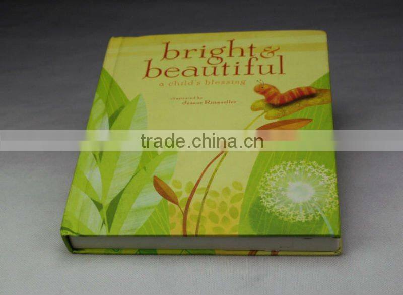 Children Personalized Book, Bedtime Story Book, Talking Book