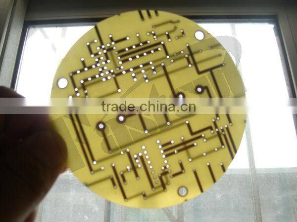 high speed efficiency performance pcb drilling machine 3030