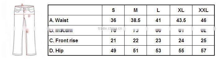 Wholesale custom 100% polyester blank women yoga sweat pants