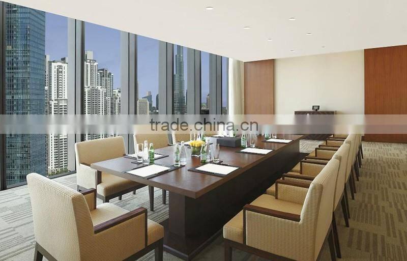 Modern luxury hotel furniture dubai