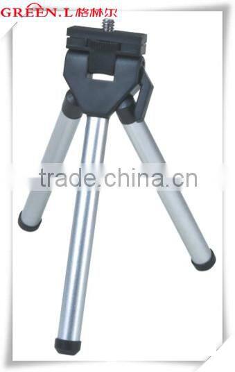 Aluminum tripods mini for camera TR-521B