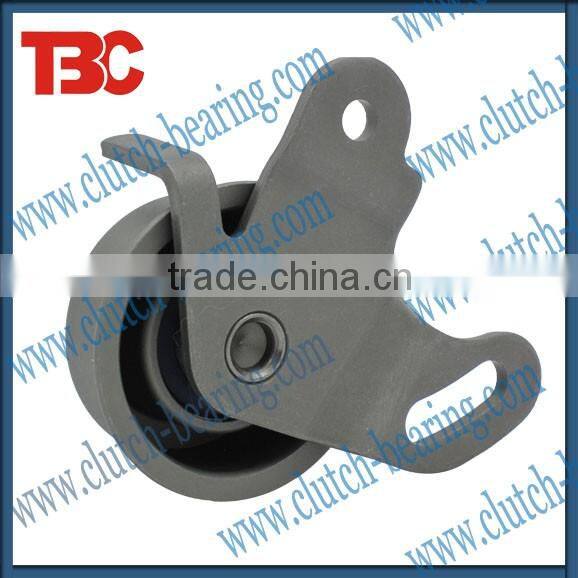1350574020 hydraulic belt tensioner