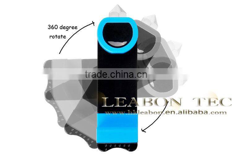 2015 New Popular Car Air Vent Universal Smartphone Mount Car Phone Holder